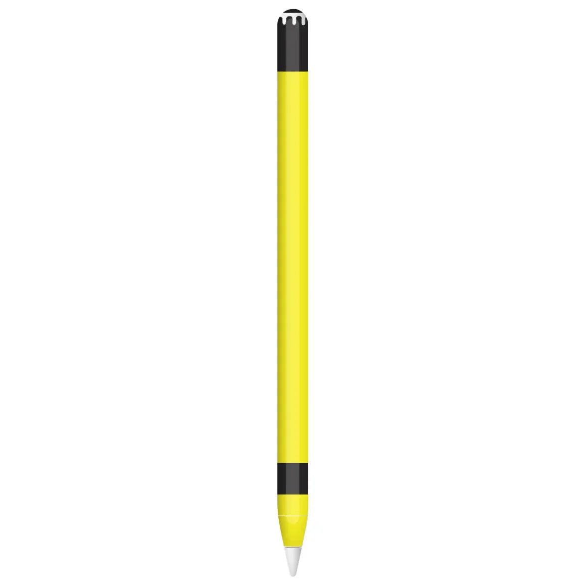 Apple Pencil Pro Creative Series Skins