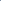 MacBook Pro 16 (2021) Custom Skin