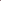 Surface Laptop 7 13.8-inch Custom Skin