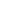 MacBook Pro 13 Touchbar (2016) Custom Skin