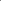 MacBook Pro 16" (2024, M4) Custom Skin