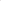 Apple Pencil 1 Custom Skin