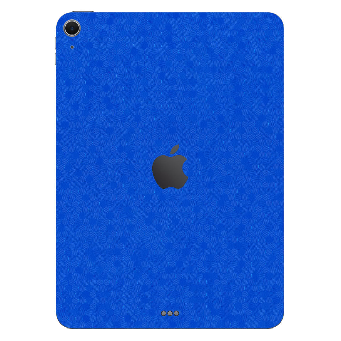 iPad Air 11" M3 Honeycomb Series Skins