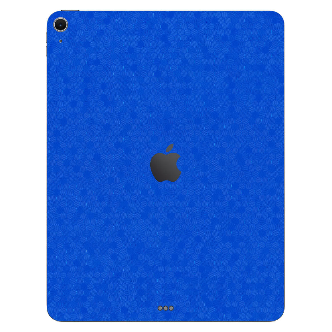 iPad Air 13" M2 Honeycomb Series Skins