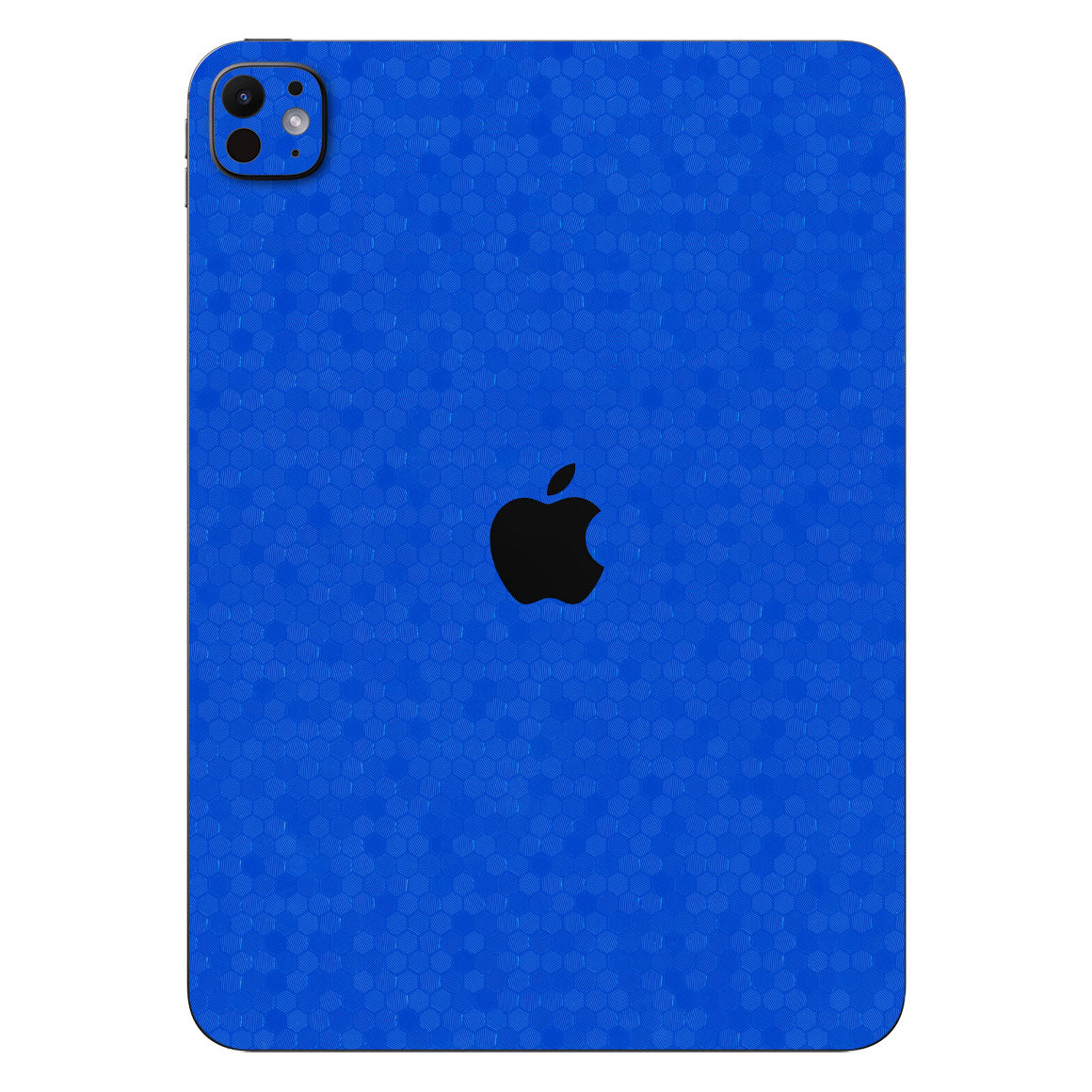 iPad Pro 11" M4 Honeycomb Series Skins