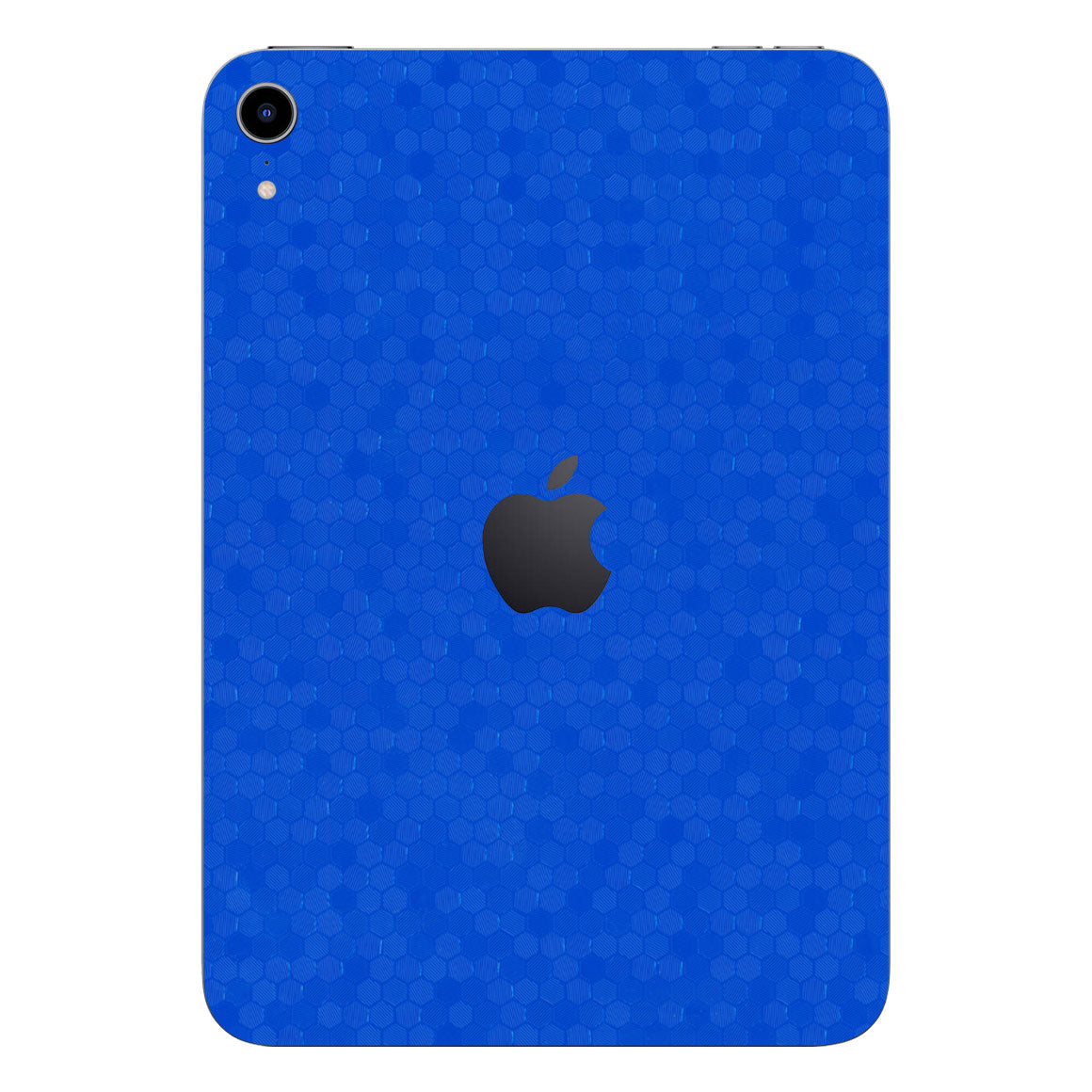 iPad Mini 7 (A17 Pro) Honeycomb Series Skins