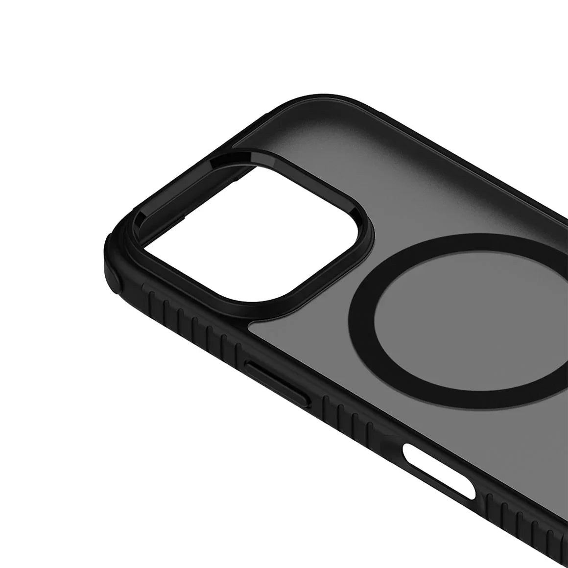 Custom iPhone 16 Pro Case