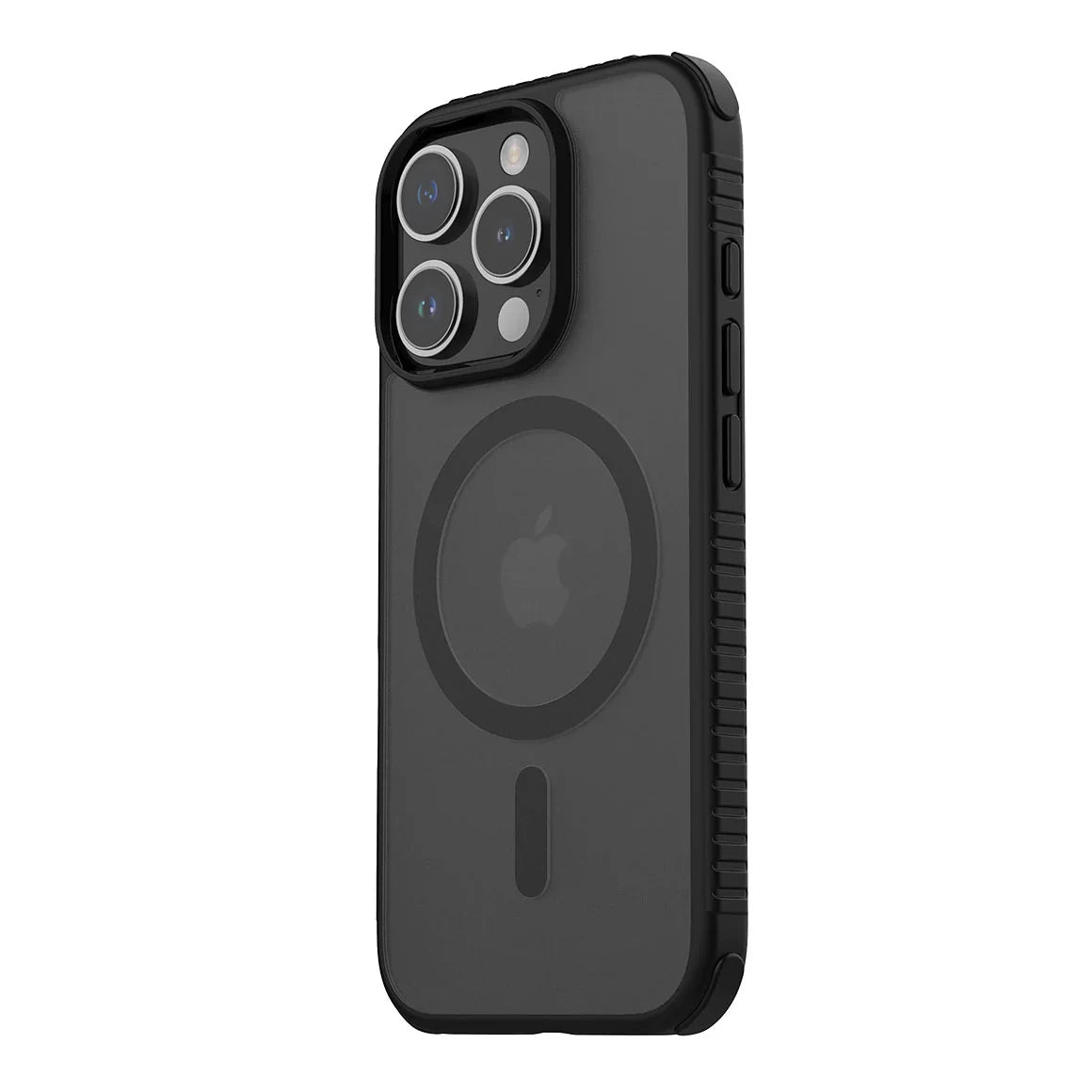 Custom iPhone 16 Pro Case