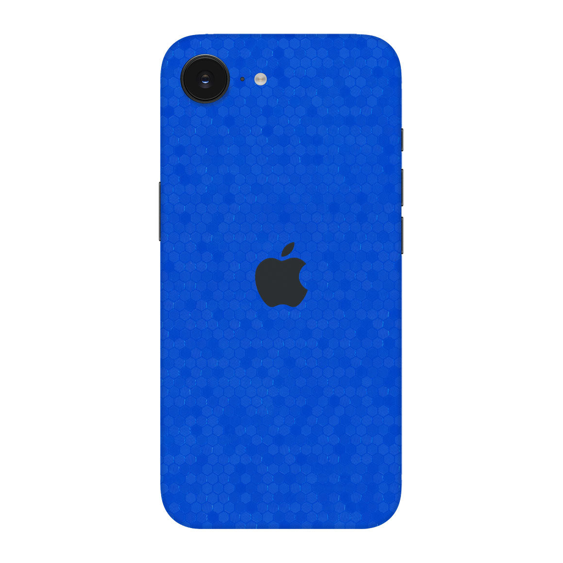 iPhone 17e Honeycomb Series Skins