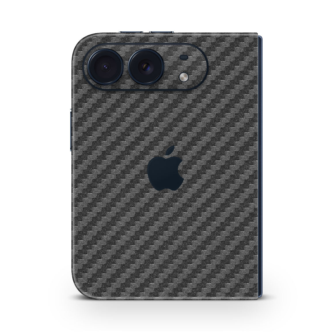 iPhone Duo Carbon Gun