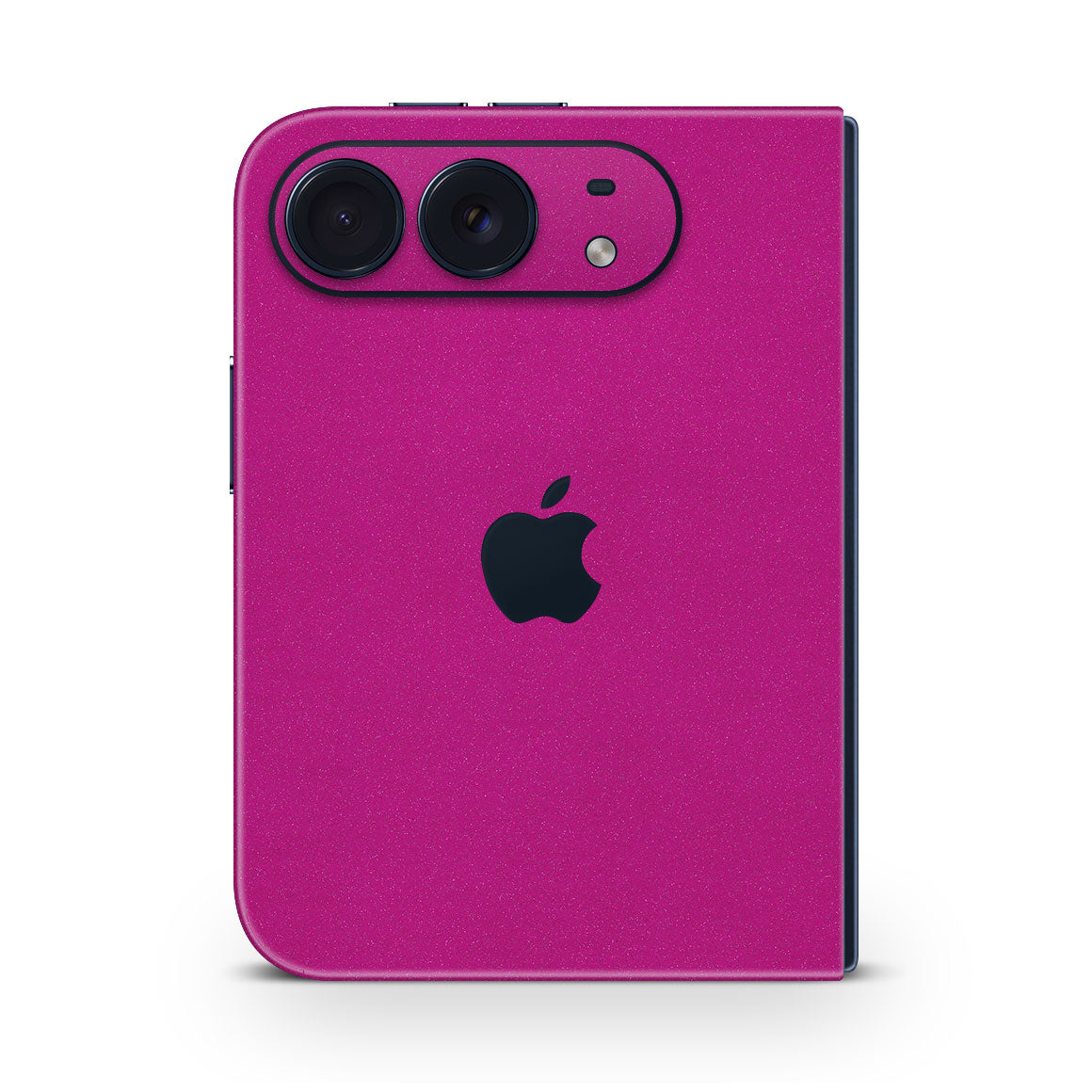 iPhone Duo Glitz Pink