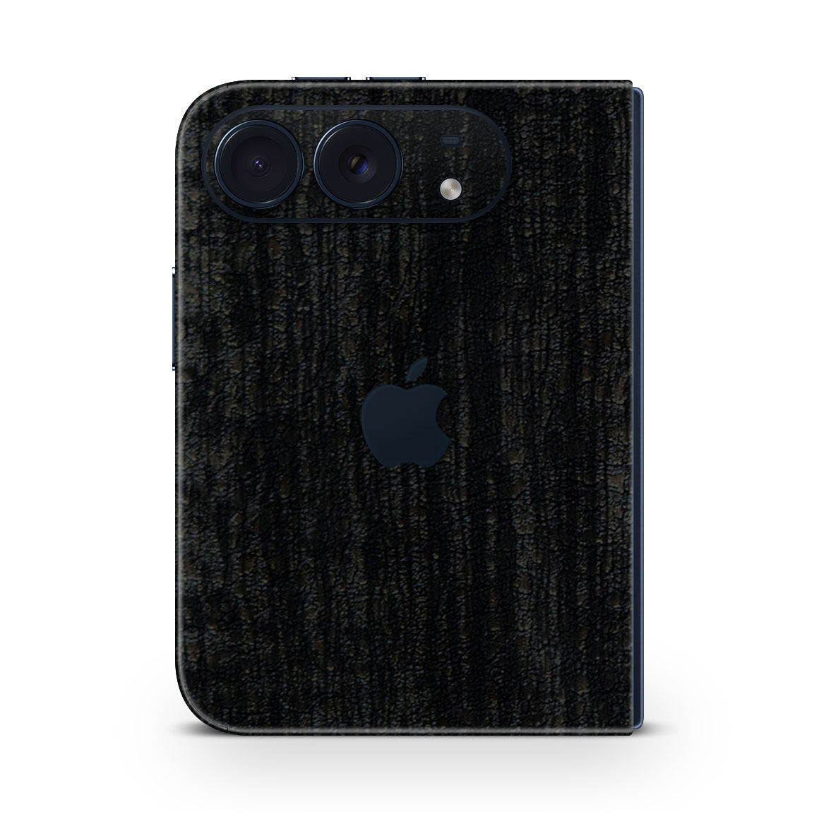 iPhone Duo Limited CharredRobot