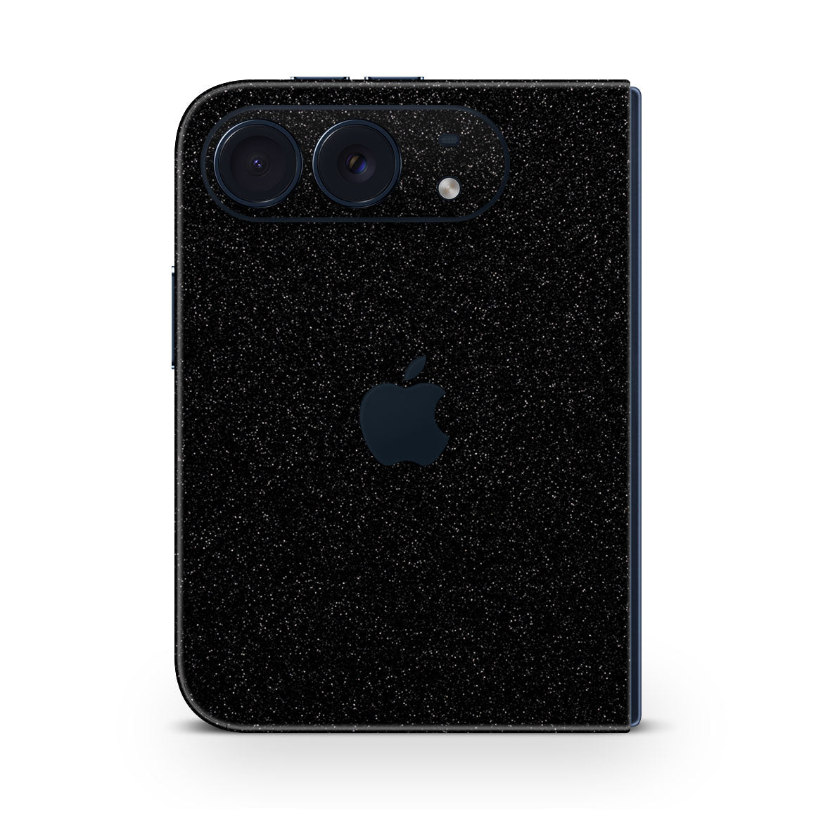 iPhone Duo Limited DeepSpace