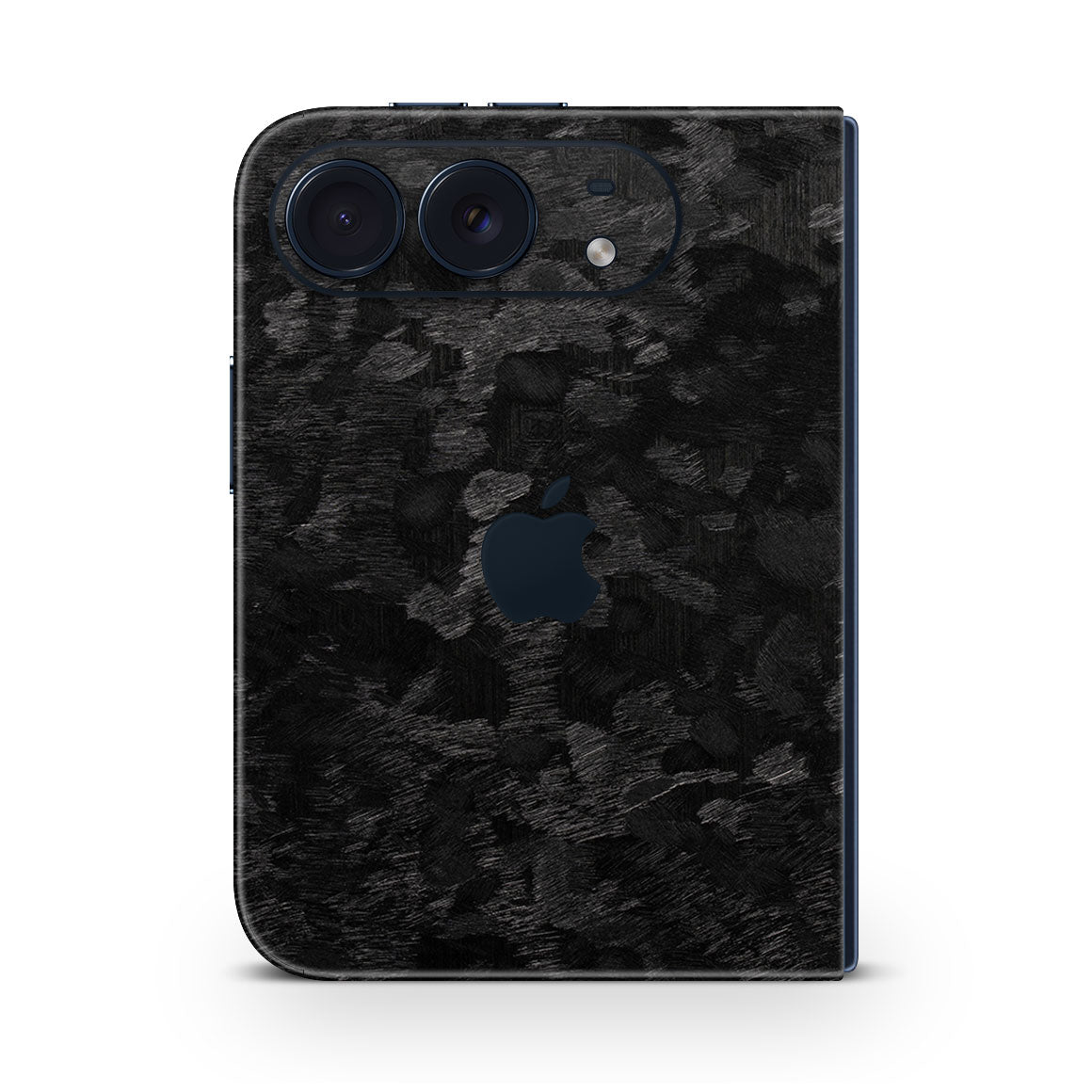 iPhone Duo Limited ForgedCarbon