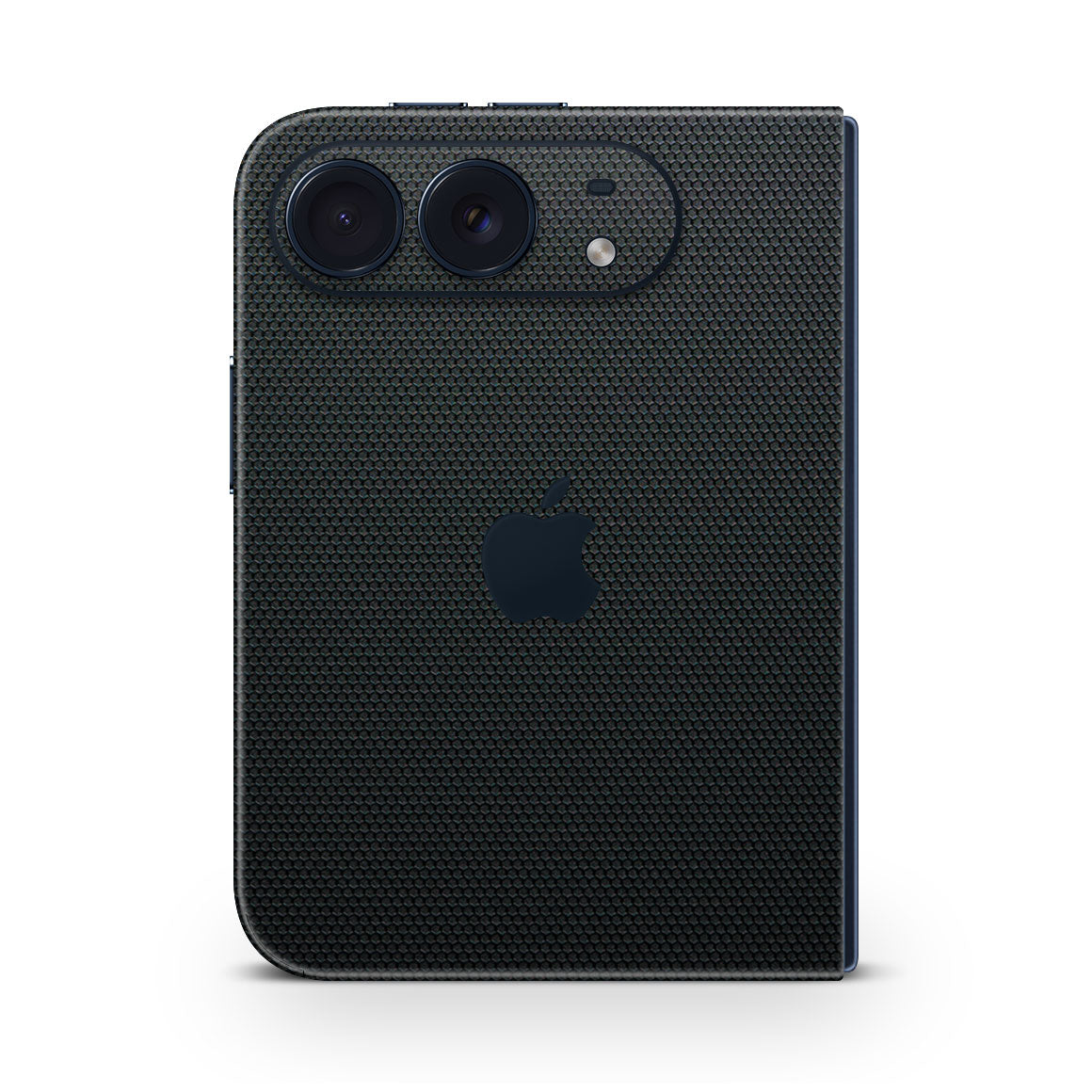 iPhone Duo Limited Matrix