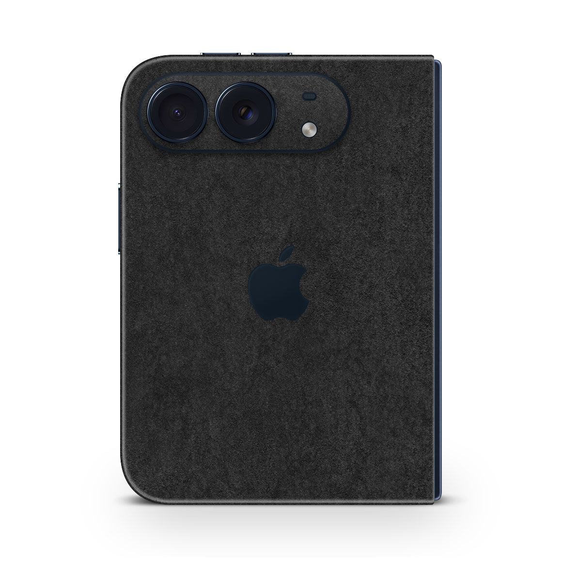 iPhone Duo Stone Slate