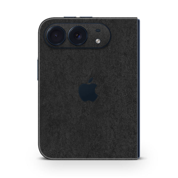 iPhone Duo Stone Slate