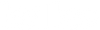 Slickwraps