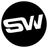 Slickwraps logo