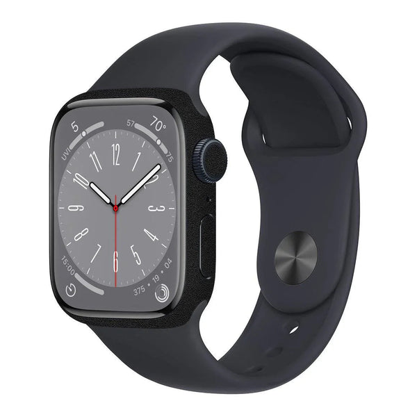 Apple Watch Series 12 Color Series Skins - Slickwraps
