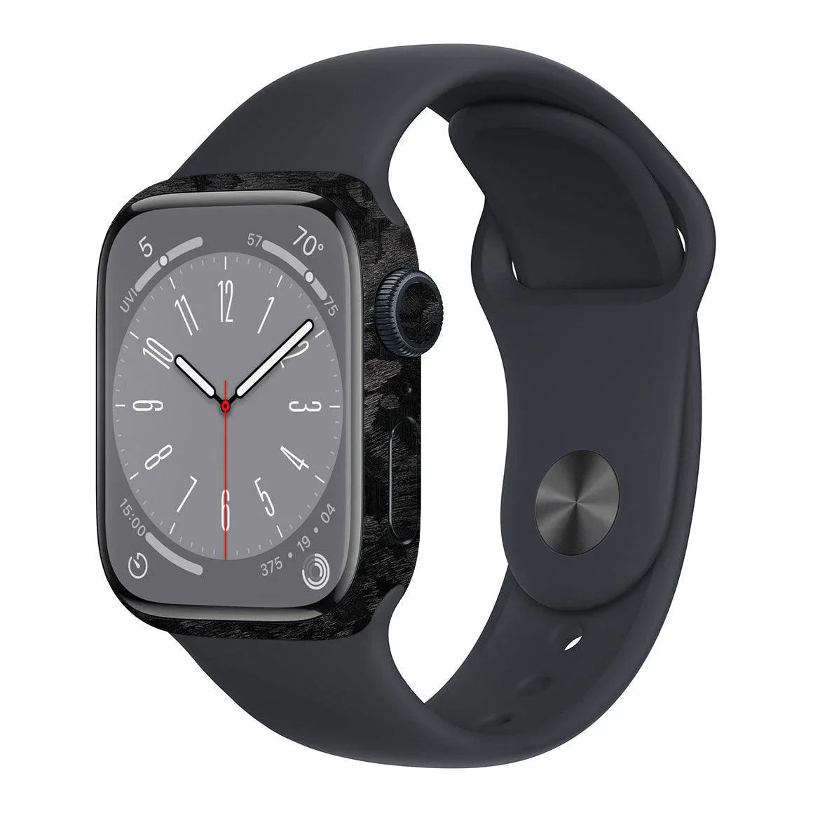 Apple Watch Series 12 Limited Series Skins - Slickwraps
