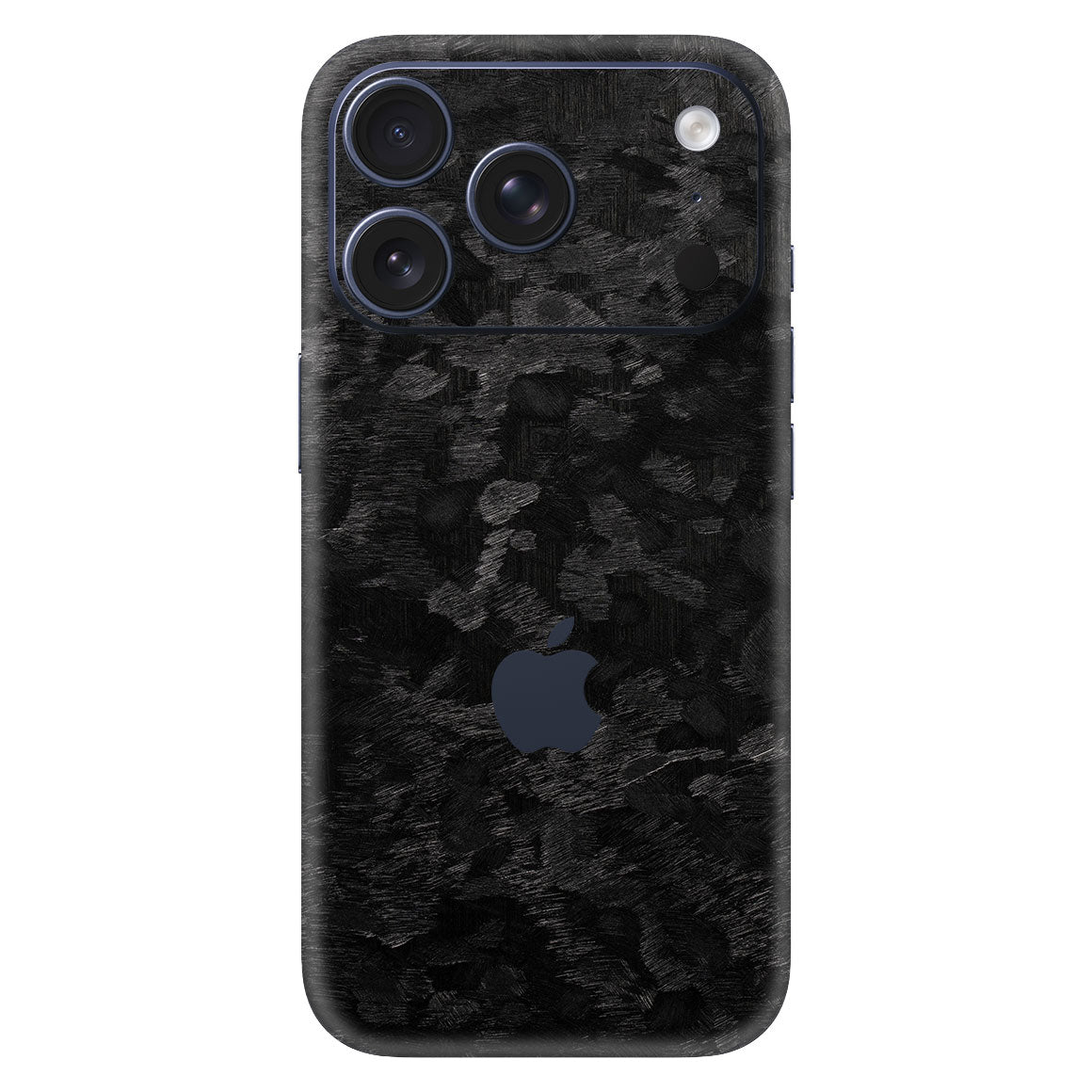 iPhone 18 Pro Limited Series ForgedCarbon