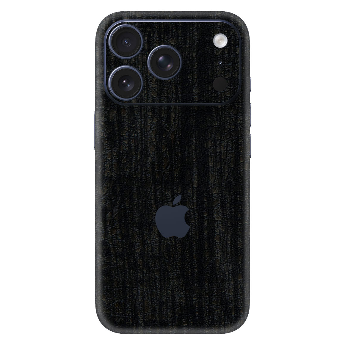 iPhone 18 Pro Limited Series CharredRobot