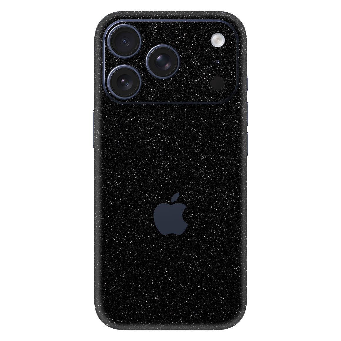 iPhone 18 Pro Limited Series DeepSpace
