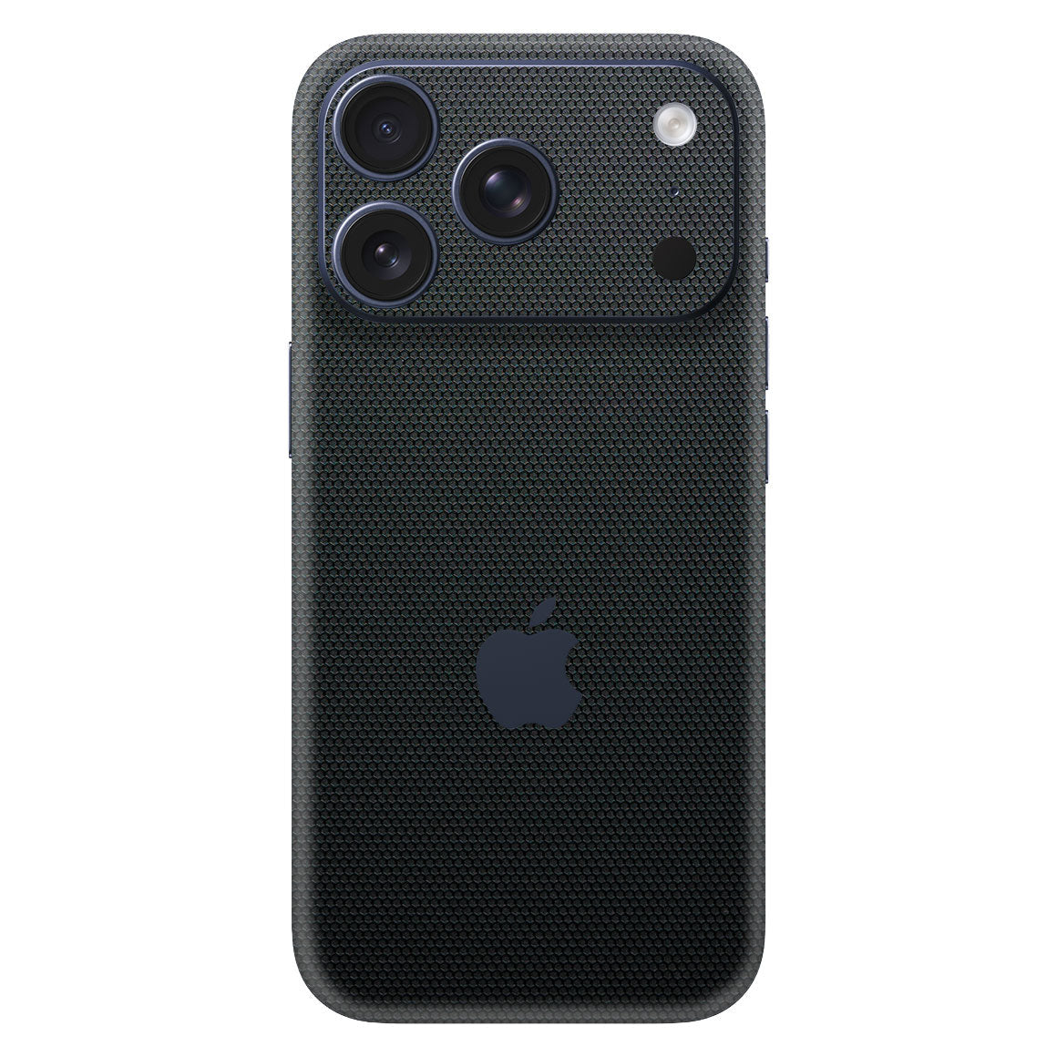 iPhone 18 Pro Limited Series Matrix