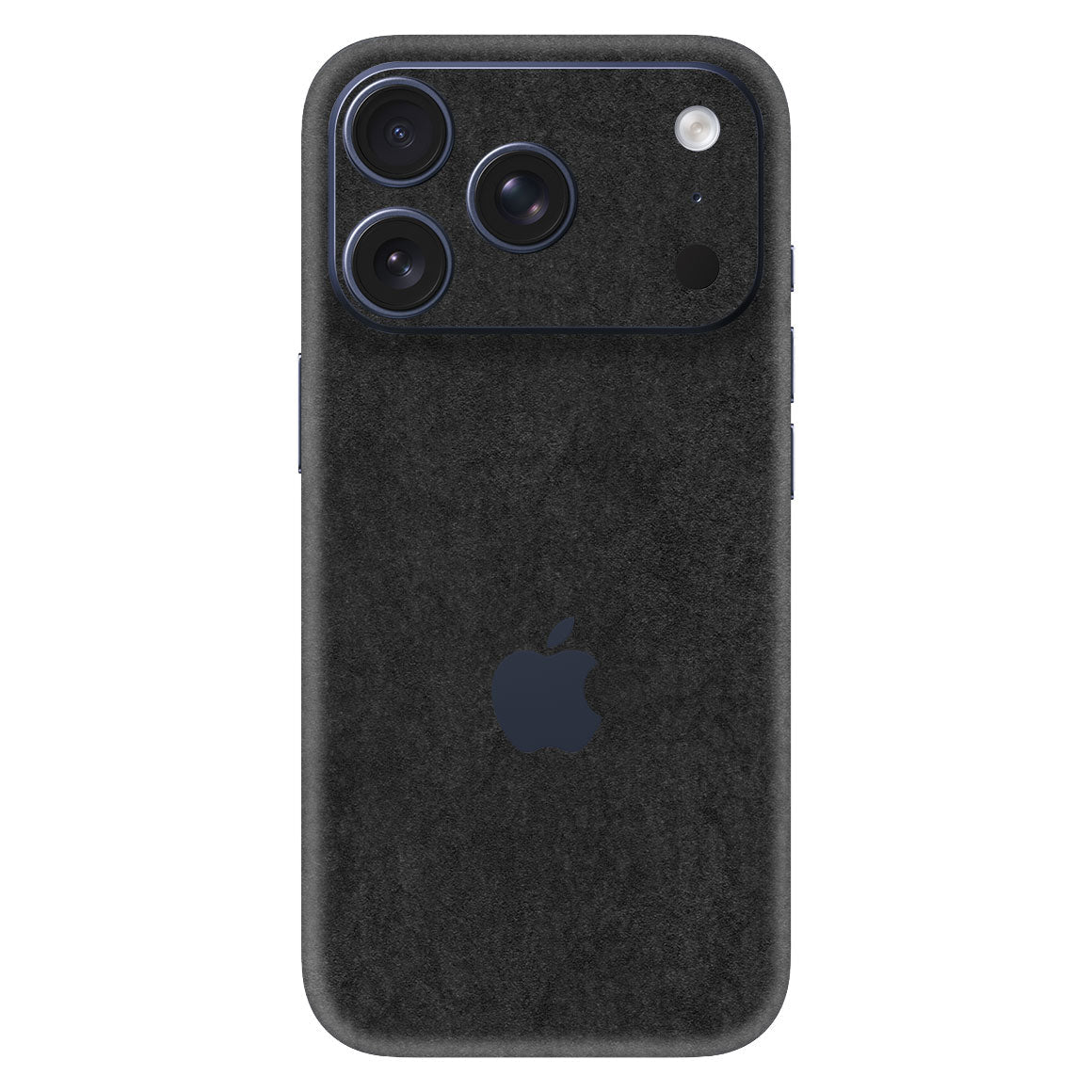 iPhone 18 Pro Stone Series Slate