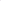 Steam Deck Custom Skin - Slickwraps
