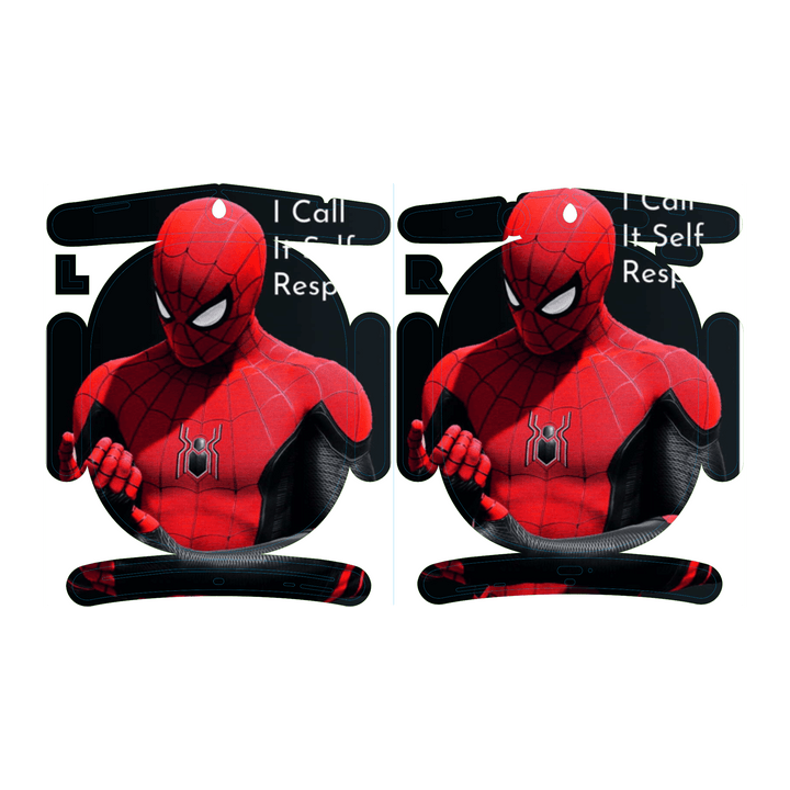 AirPods Max 2020 Custom Skin - Slickwraps