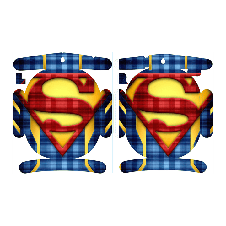 AirPods Max 2020 Custom Skin - Slickwraps