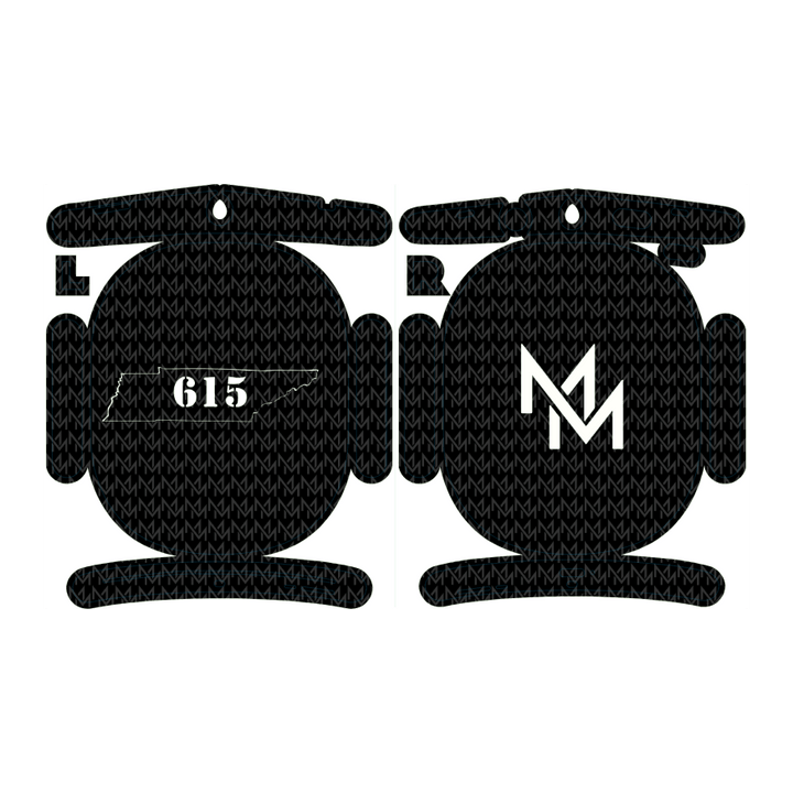 AirPods Max 2020 Custom Skin - Slickwraps