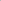Xbox Series X Controller Custom Skin - Slickwraps