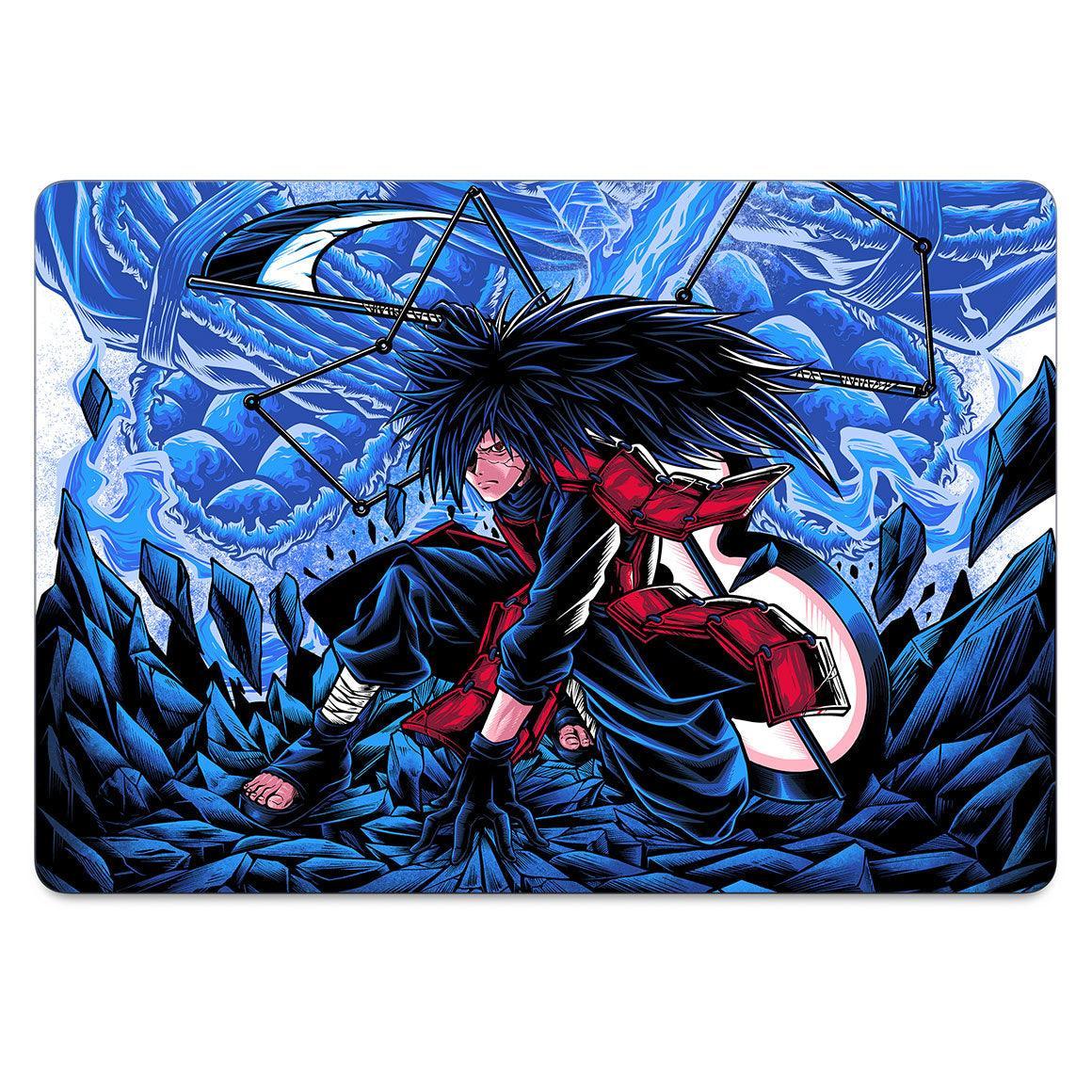 MacBook Air 15” Artist Series Skins - Slickwraps