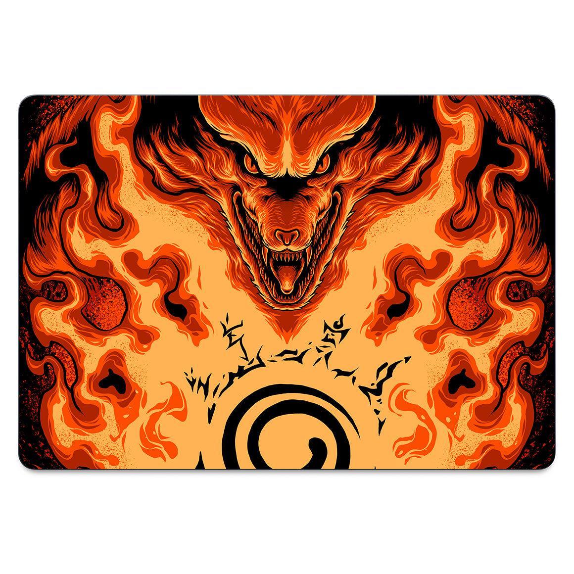 MacBook Air 15” Artist Series Skins - Slickwraps