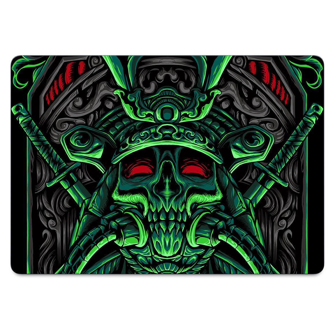 MacBook Air 15” Artist Series Skins - Slickwraps