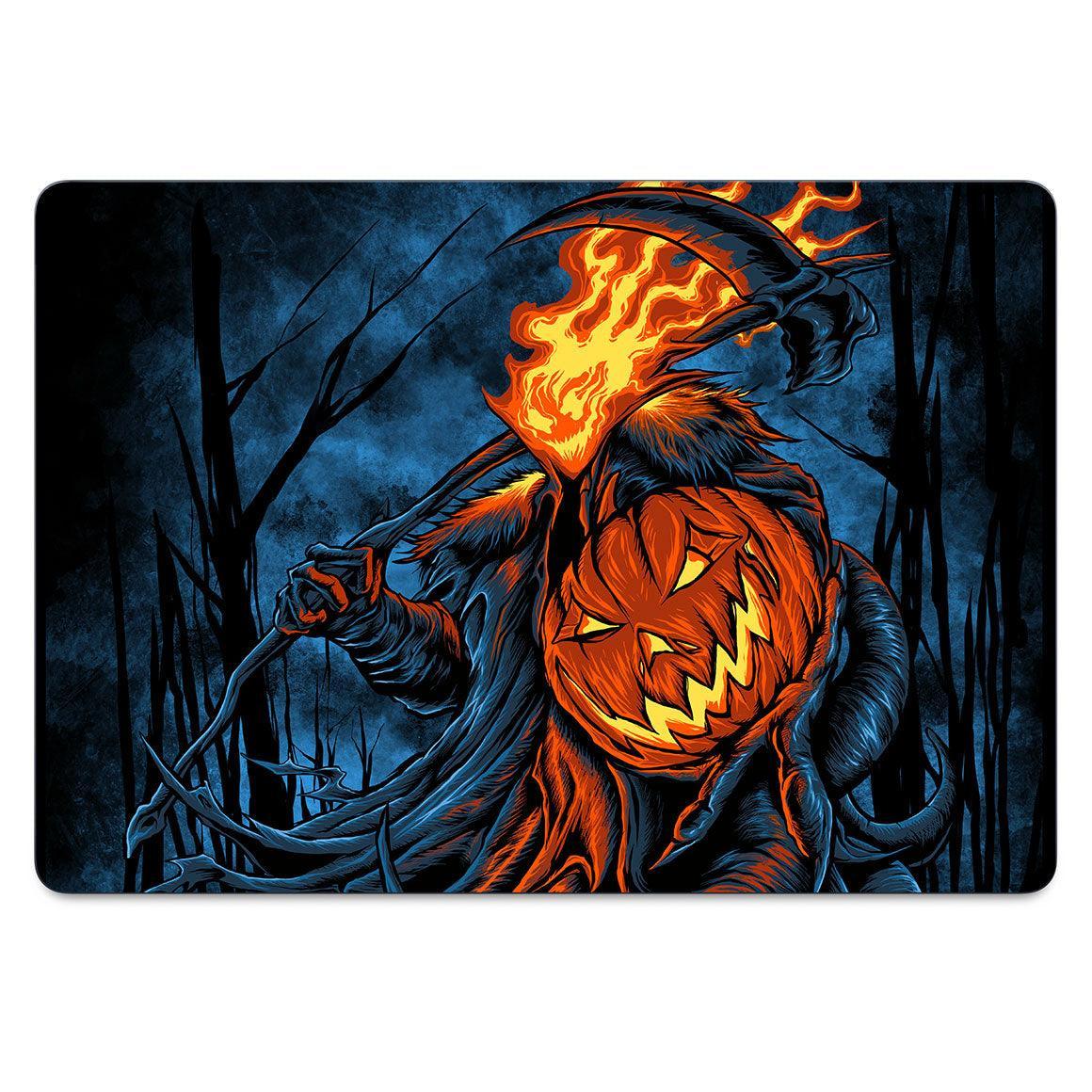 MacBook Air 15” Artist Series Skins - Slickwraps