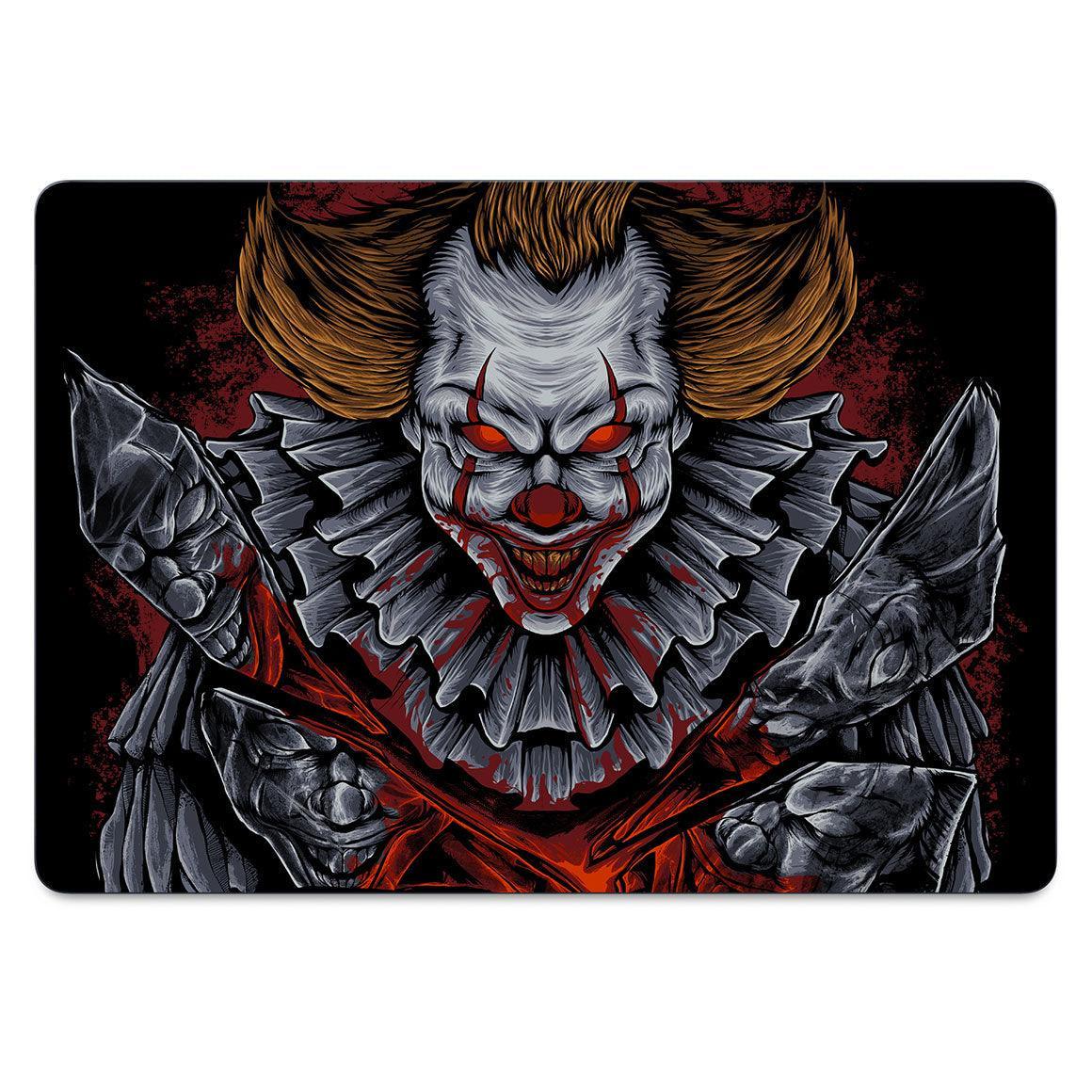 MacBook Air 15” Artist Series Skins - Slickwraps