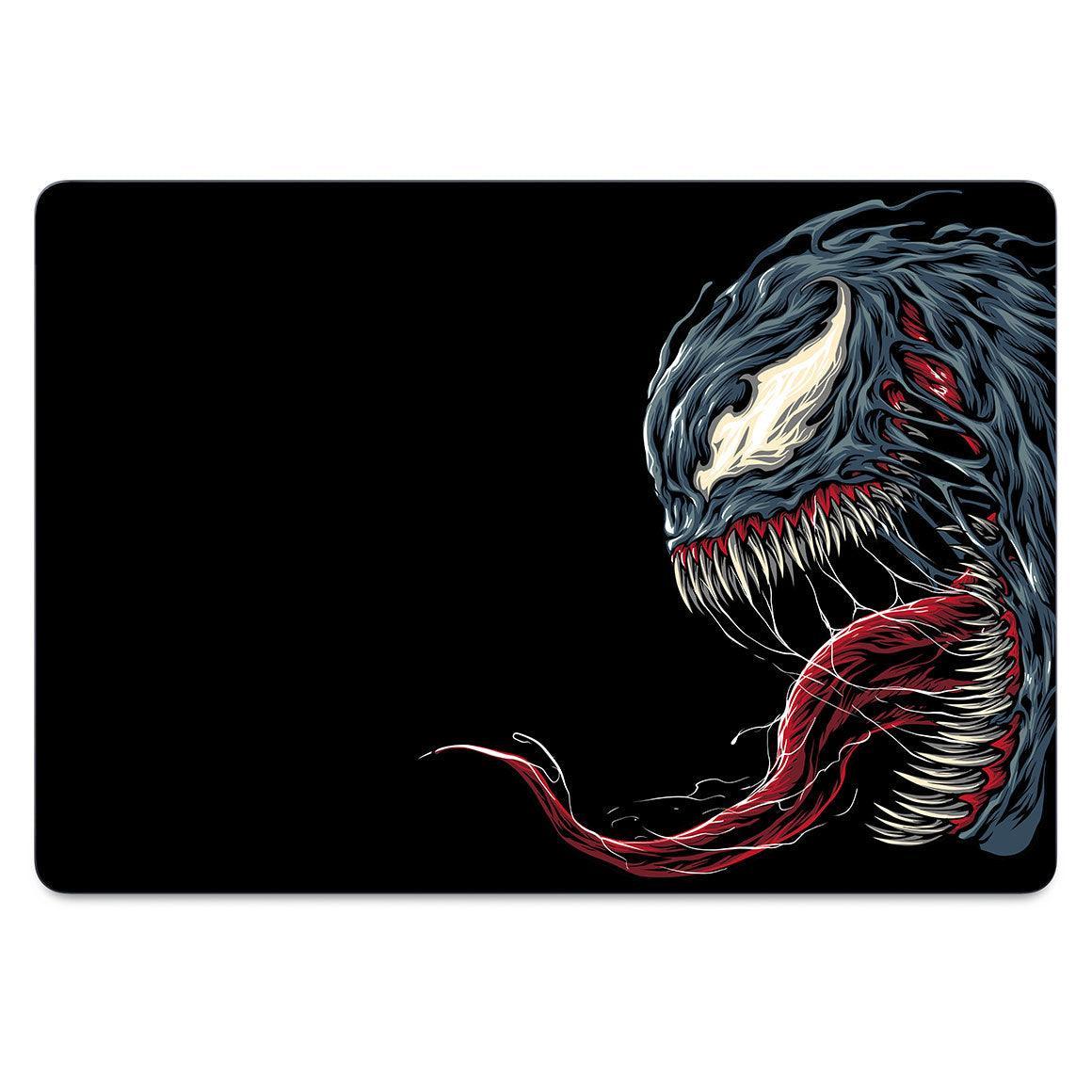 MacBook Air 15” Artist Series Skins - Slickwraps