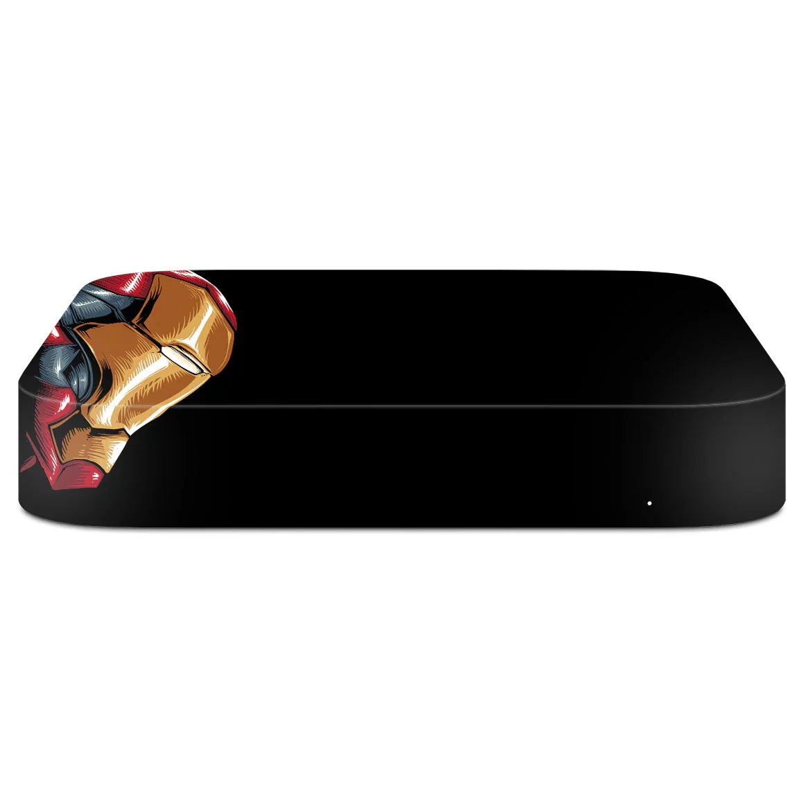 Mac Mini M2 (2023) Artist Series Skins