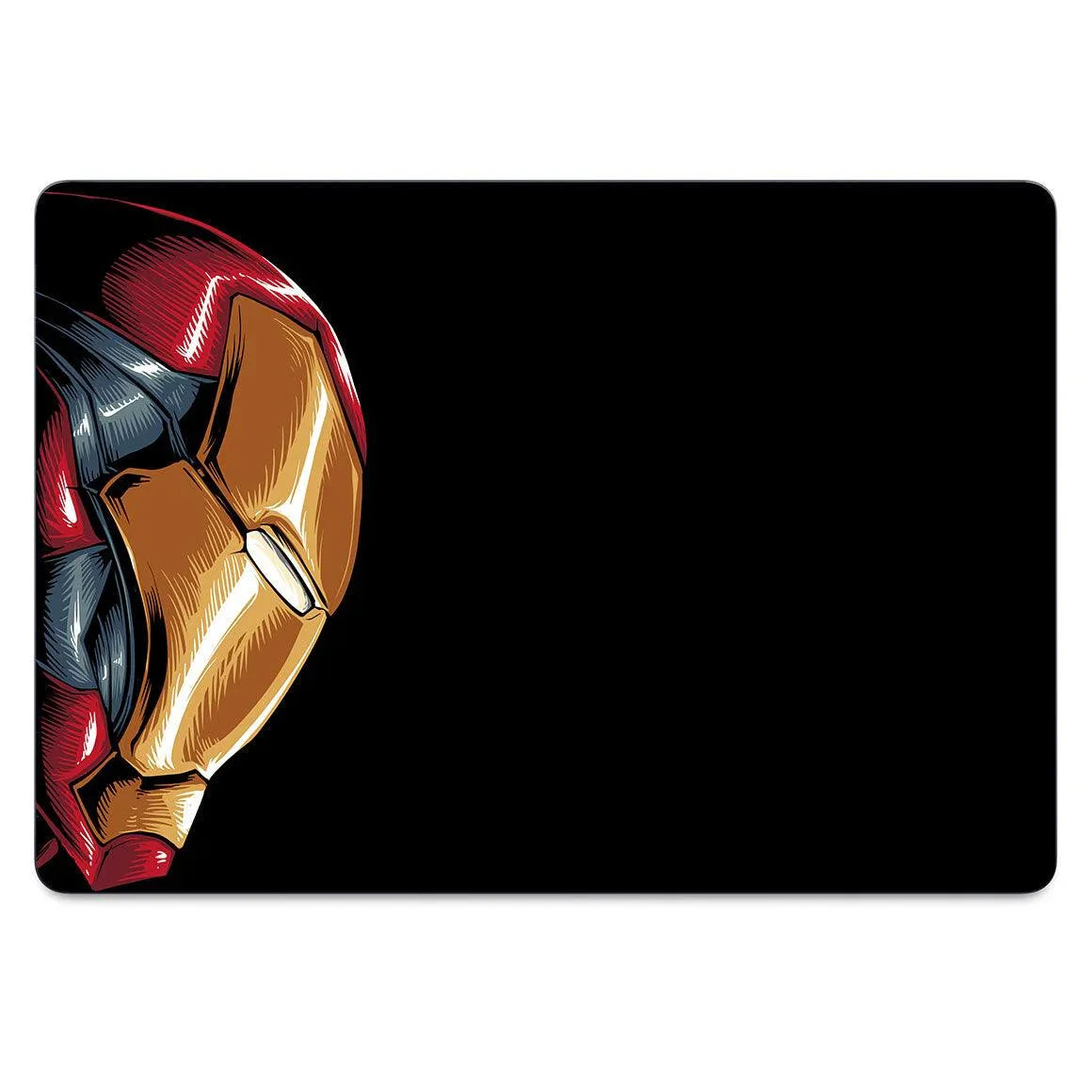 MacBook Air 15” Artist Series Skins - Slickwraps