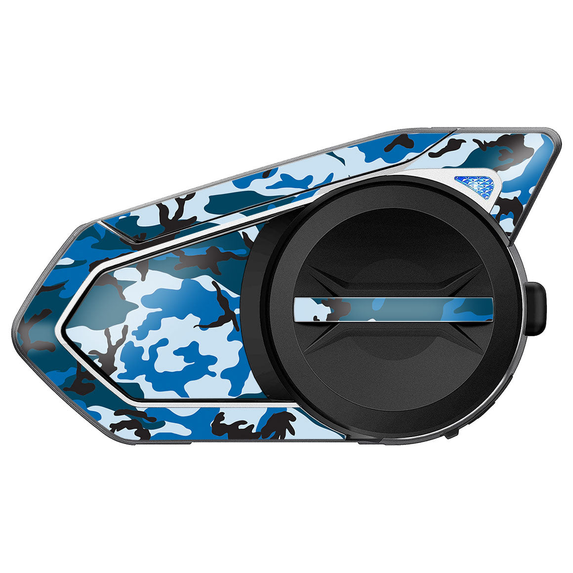 Customize and Protect Your Sena 50S | Stylish Skins, Wraps
