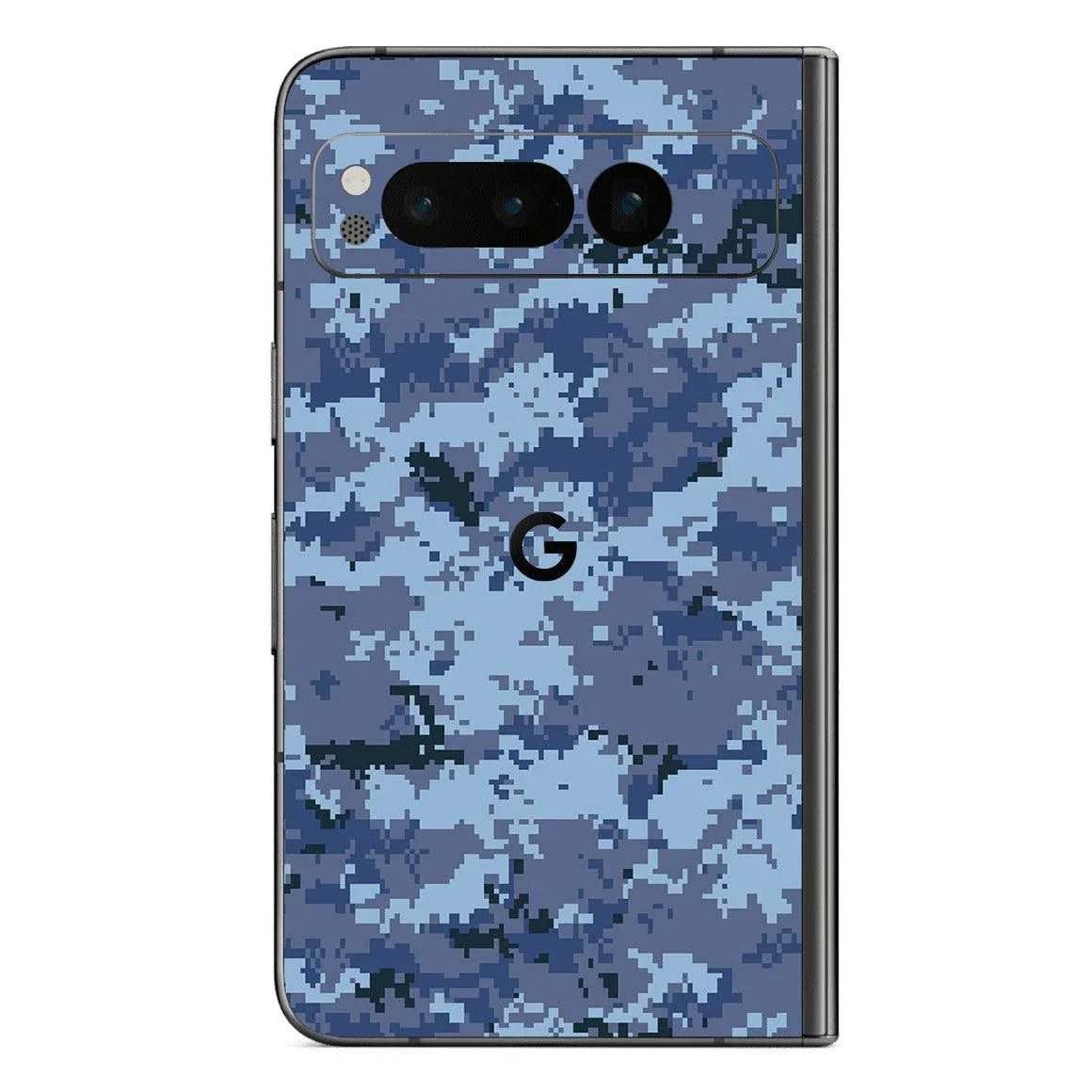 Google Pixel Fold Camo Series Skins - Slickwraps