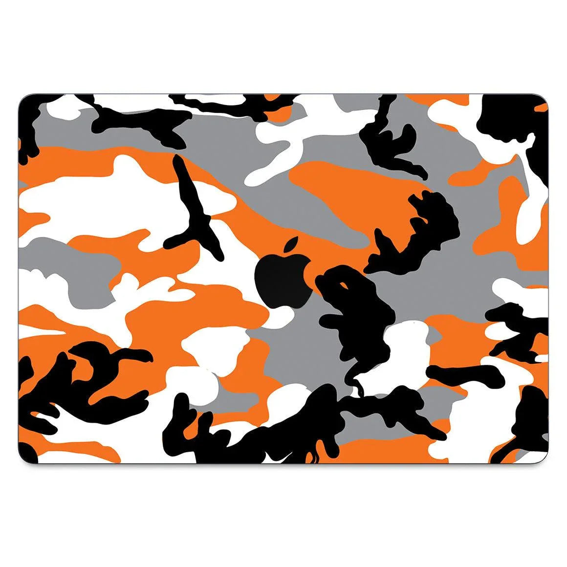 MacBook Air 15” Camo Series Skins - Slickwraps