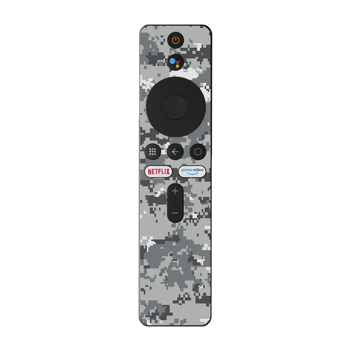 Xiaomi Mi TV Stick 4K Camo Series Urban Skin