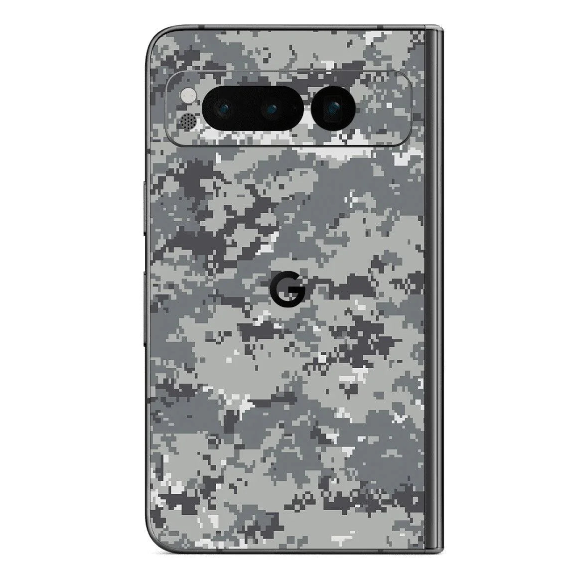 Google Pixel Fold Camo Series Skins - Slickwraps