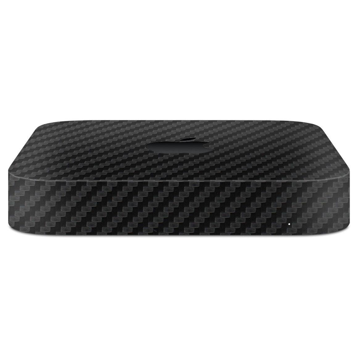Mac Mini M2 Skins/Wraps & Covers – Slickwraps