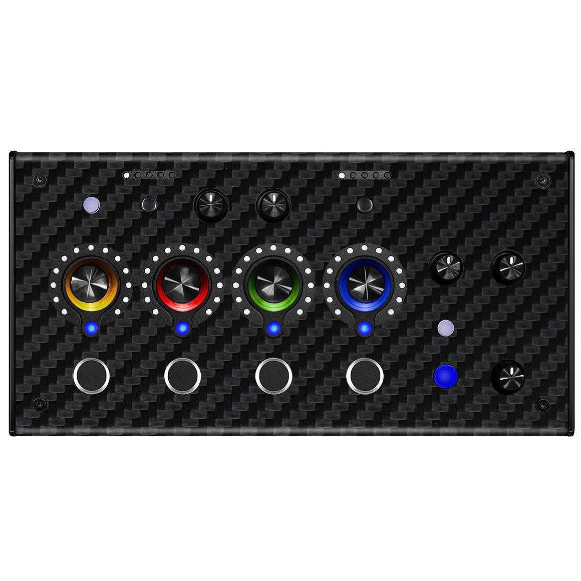 Roland BRIDGE CAST Skins, Wraps & Covers – Slickwraps